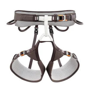 PETZL - AQUILA (PAST SEASON)