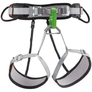 PETZL - ASPIR