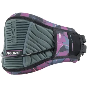 Prolimit PG Harness Waist Eve