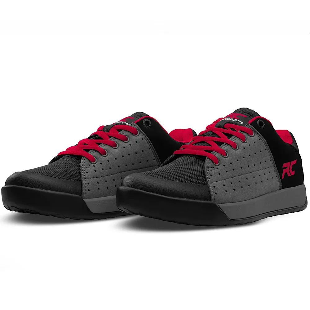 RIDE CONCEPTS LIVEWIRE YOUTH SHOES