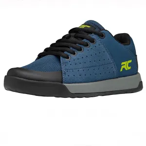 RIDE CONCEPTS LIVEWIRE YOUTH SHOES