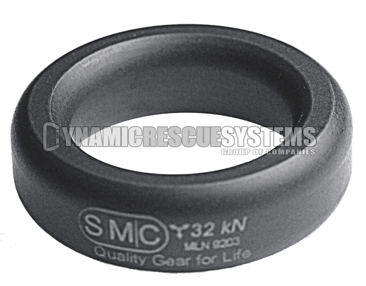 Rigging Ring - SMC