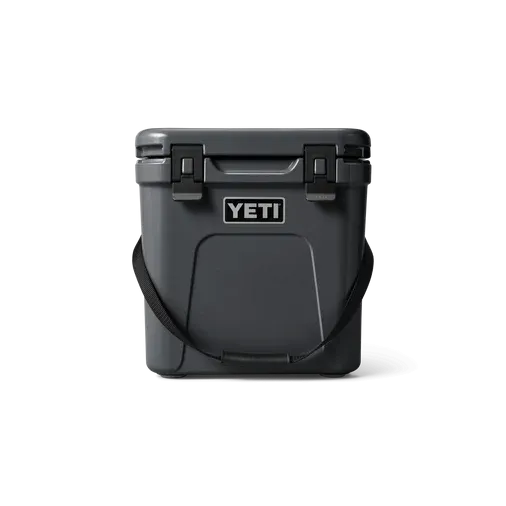 ROADIE 24 HARD COOLER