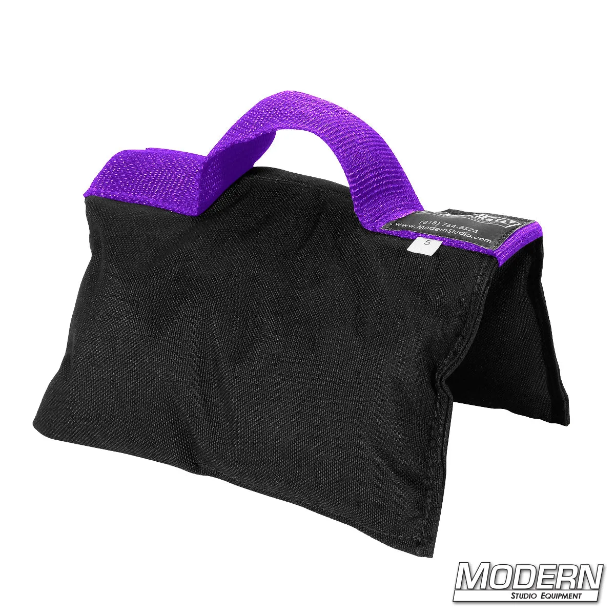 Sandbag (5 lbs.)