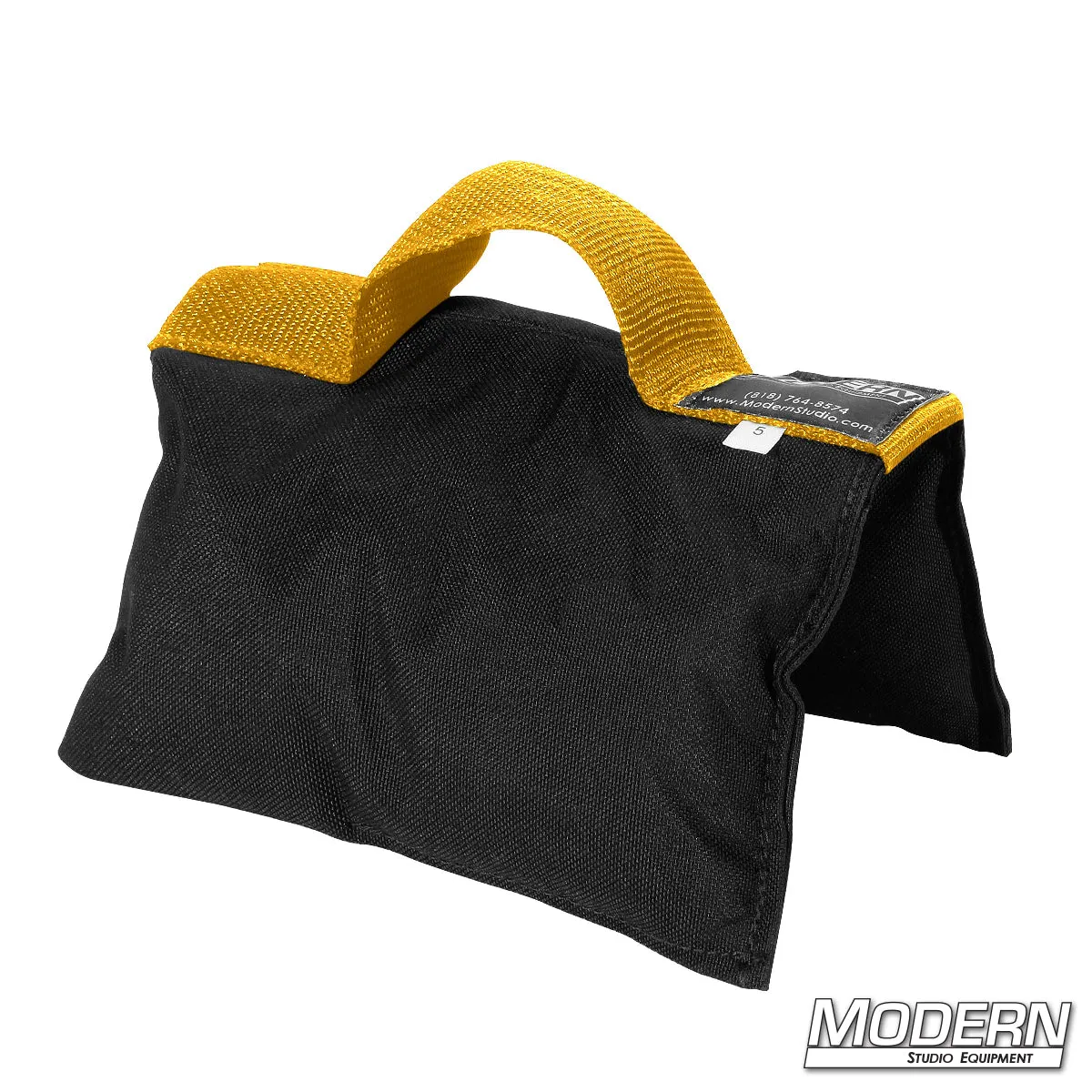 Sandbag (5 lbs.)