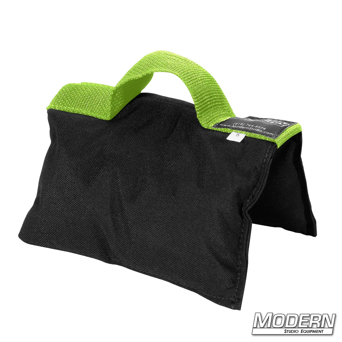 Sandbag (5 lbs.)