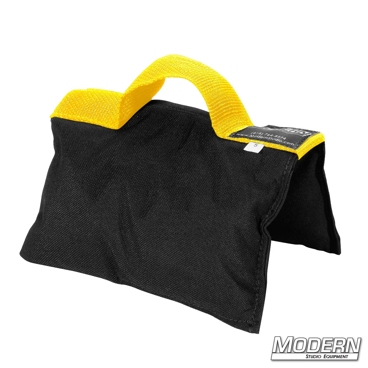 Sandbag (5 lbs.)