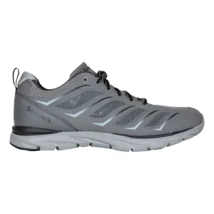 Simms Challenger Air Vent Shoe Steel