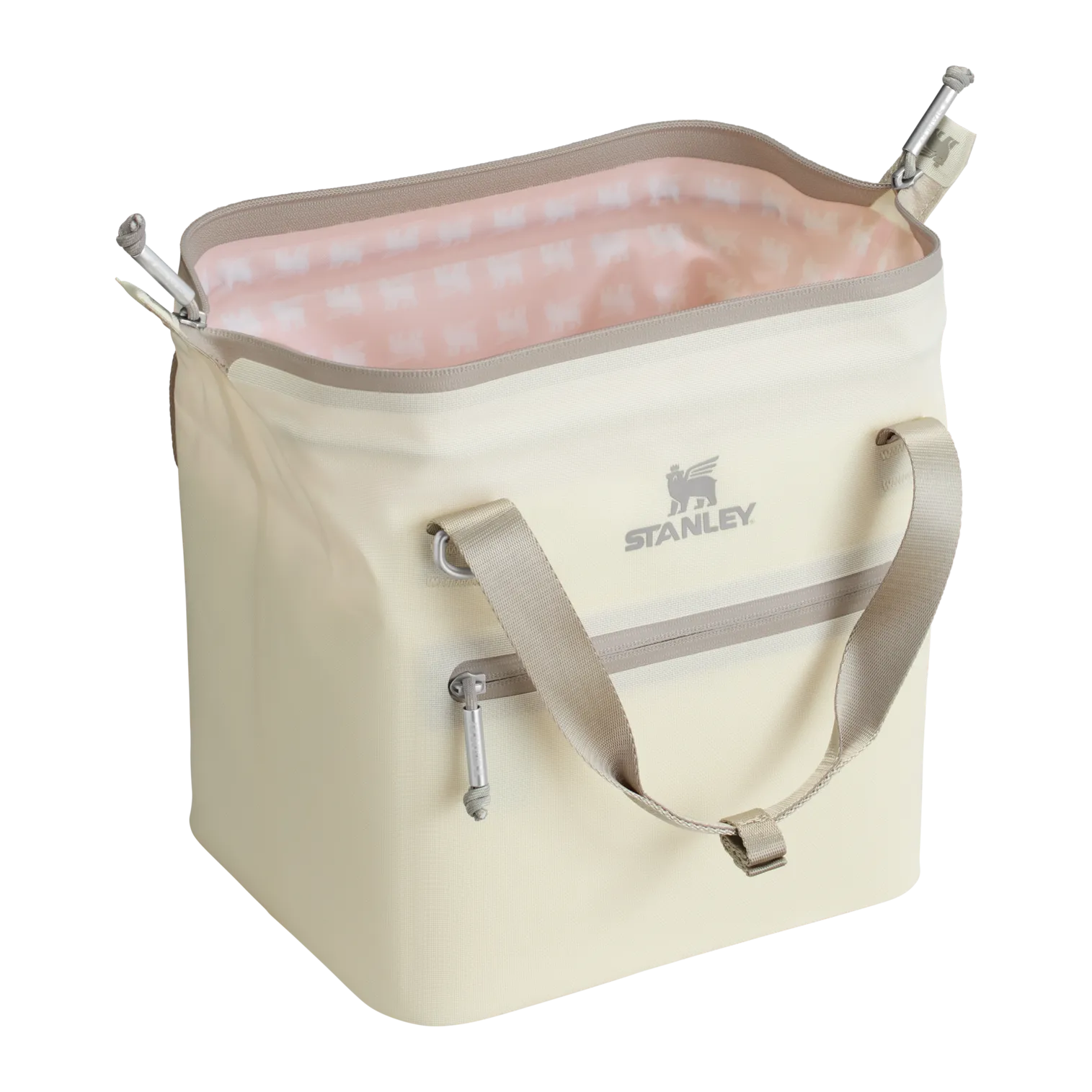 The All Day Julienne Mini Cooler | 10 Can | 7.2 QT | 7.0 L