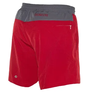 The Crimsons Freeballers - Sport Shorts