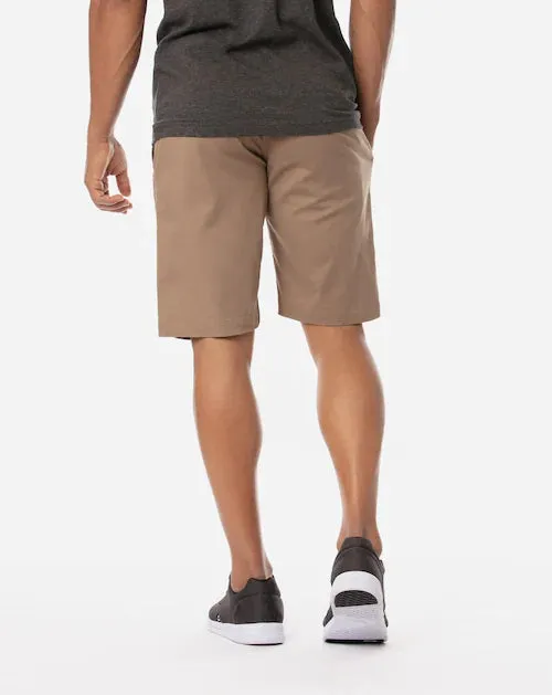 Travis Mathew Subtext Shorts