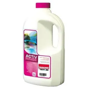 Trigano Activ Rinse Toilet Fluid by Thetford