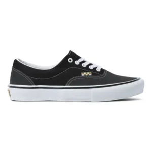 Vans Skate Era Shoes