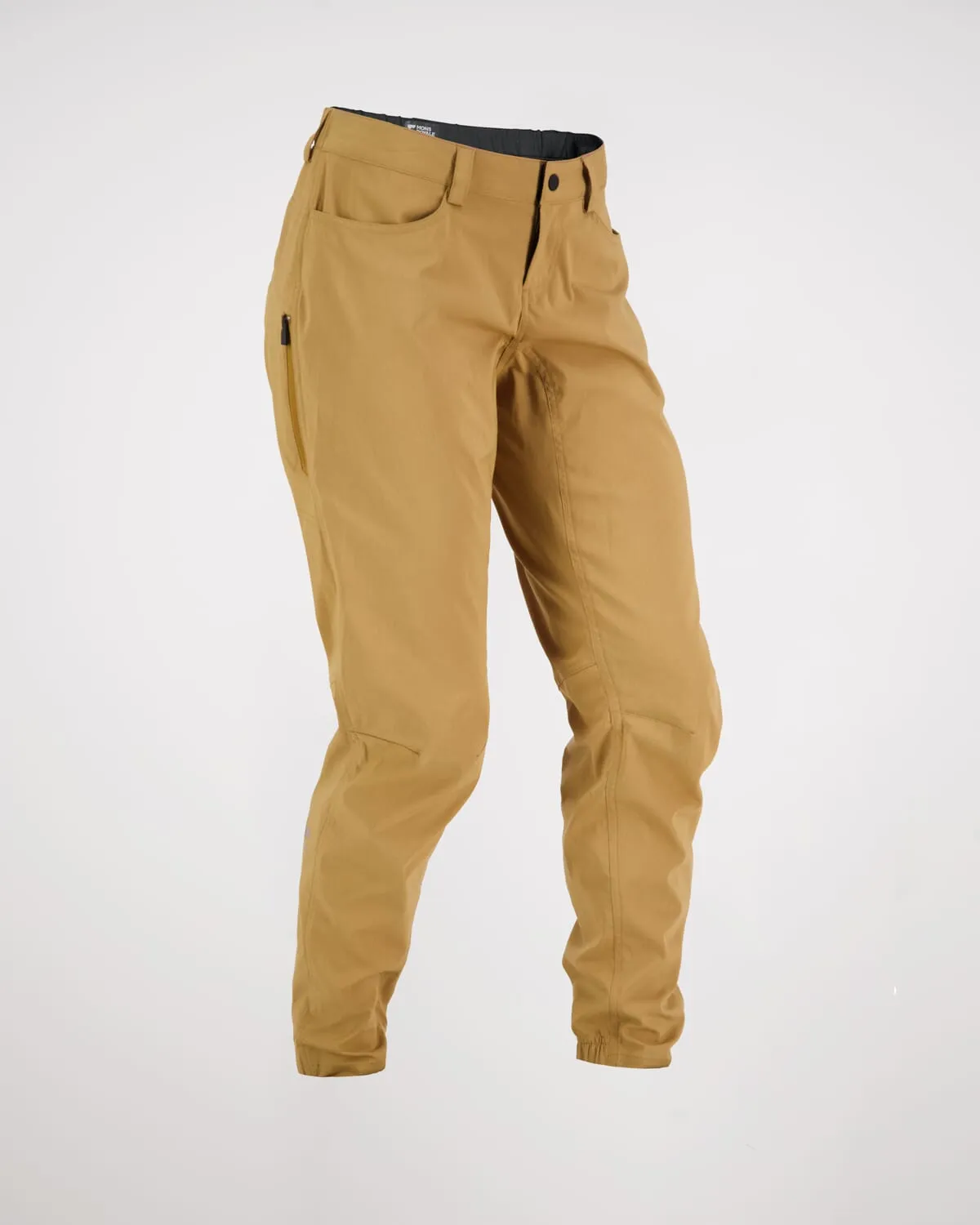 Virage Bike Pants - Cumin