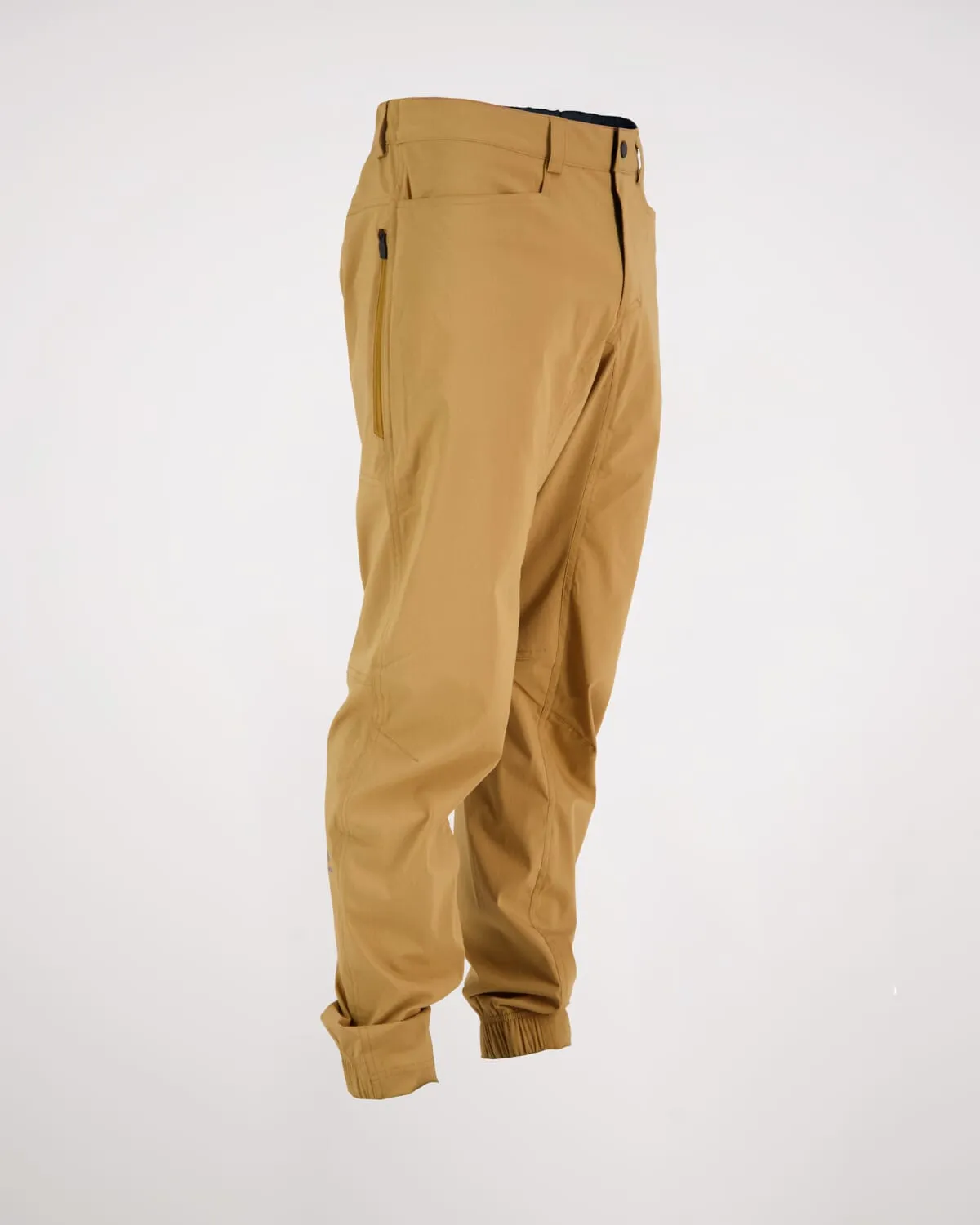 Virage Bike Pants - Cumin