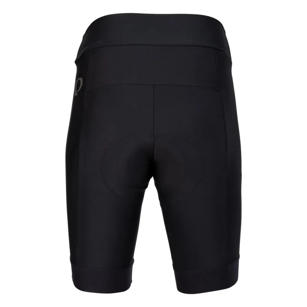 Women's Attack Shorts