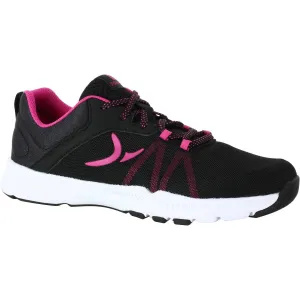 Women's Fitness Shoes Energy 100