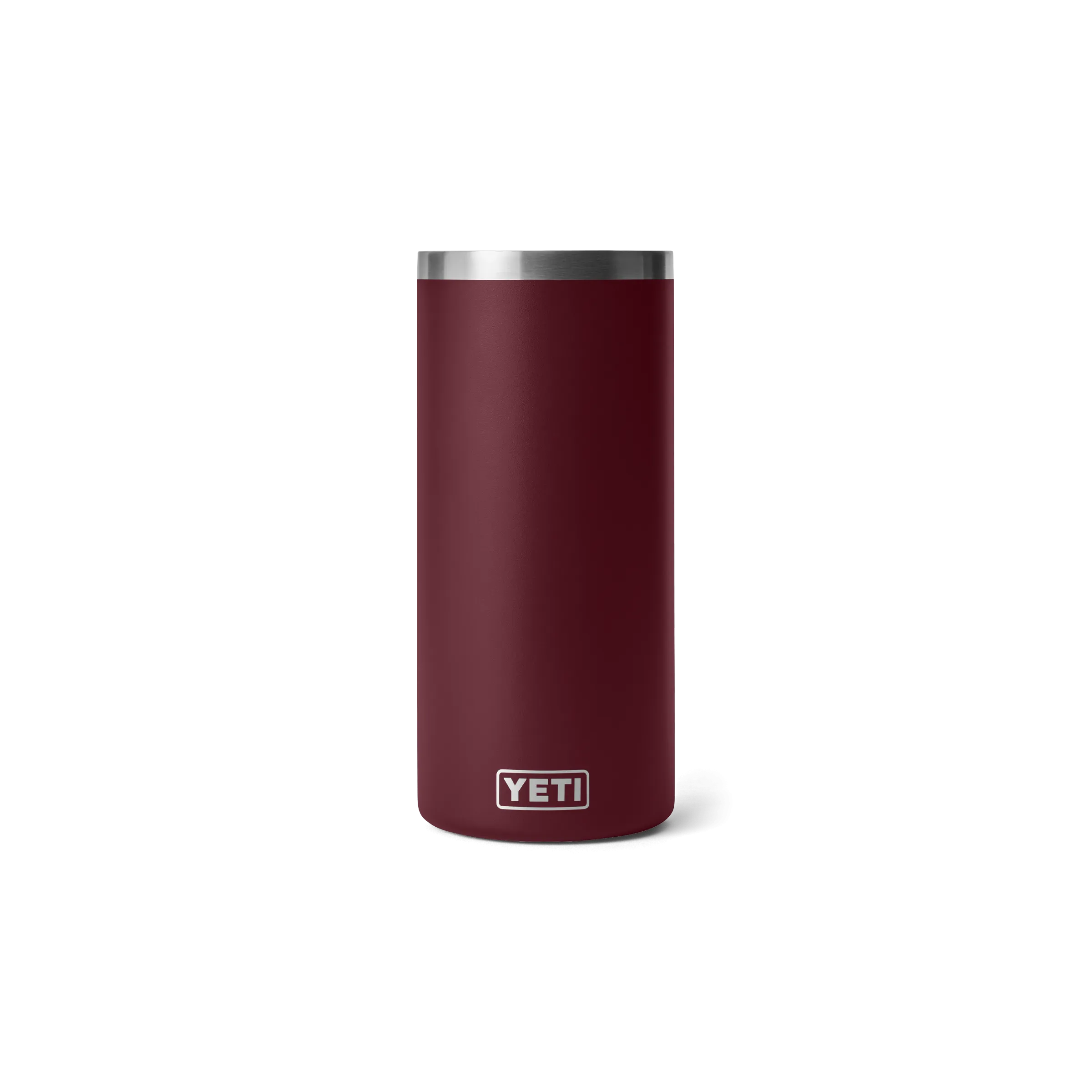 Yeti Rambler Wine Chiller - Wild Vine Red