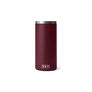 Yeti Rambler Wine Chiller - Wild Vine Red