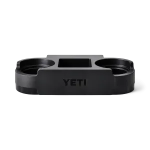 Yeti Roadie Wheeled Cooler Cup Caddy