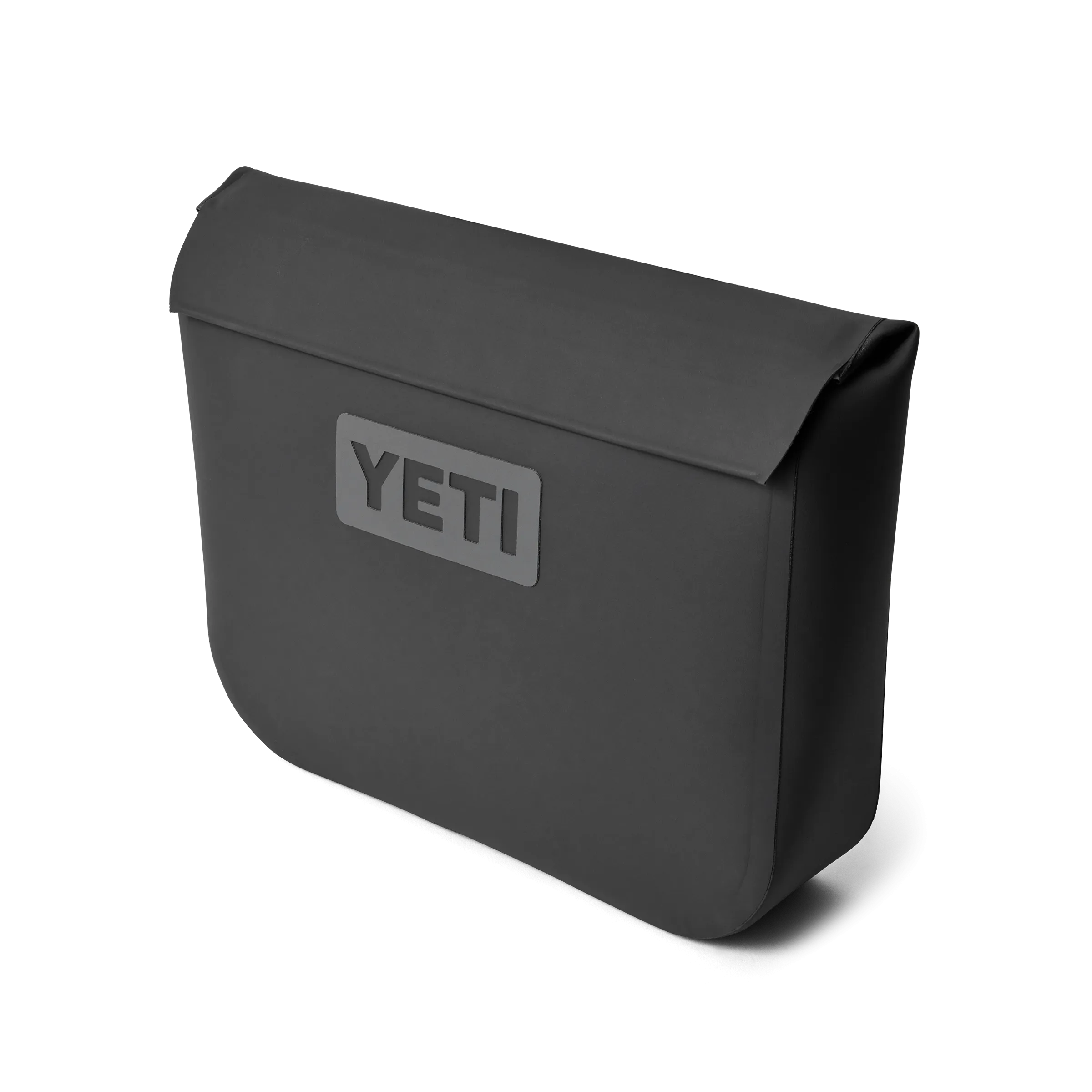 Yeti SideKick Dry 6L Gear Case - Black