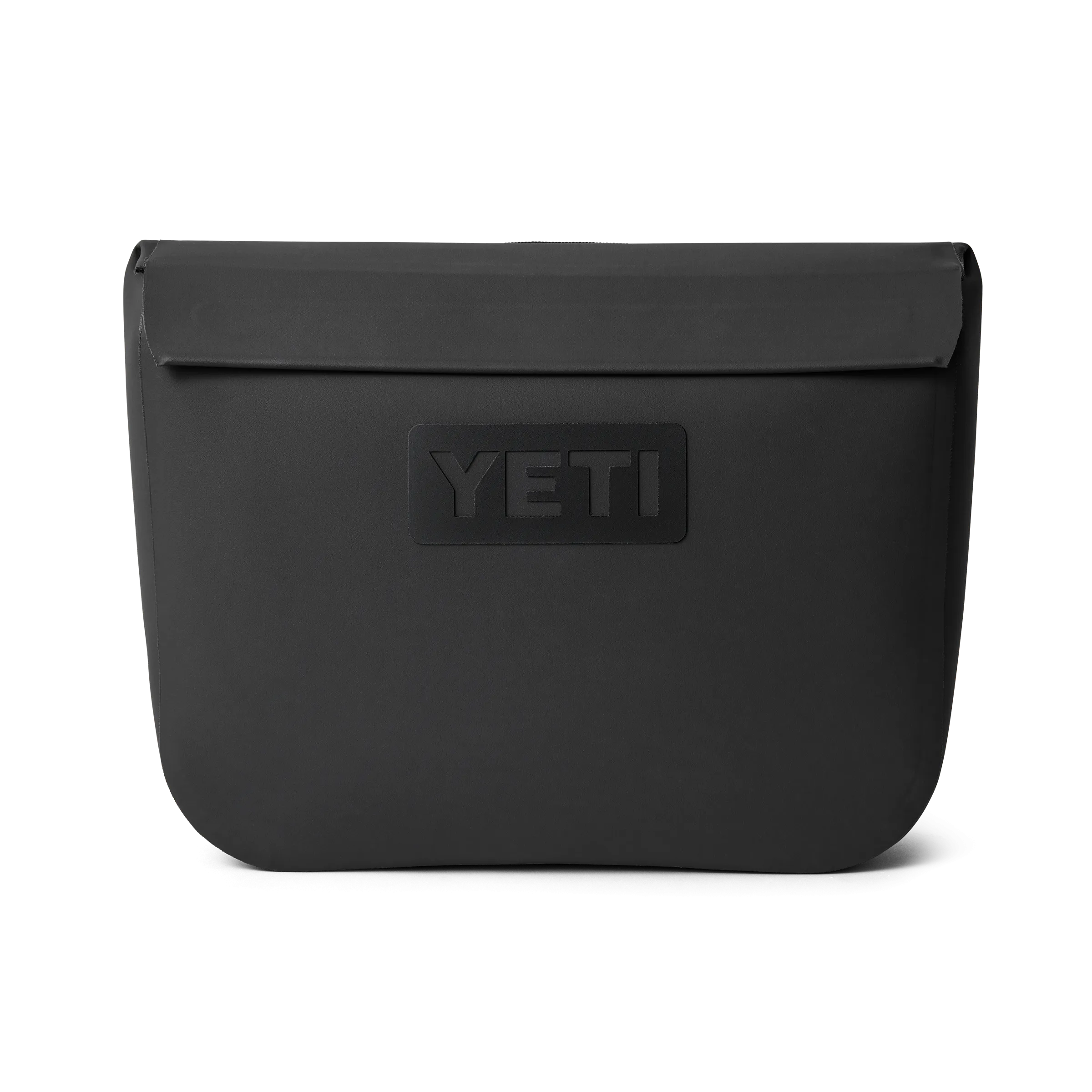 Yeti SideKick Dry 6L Gear Case - Black