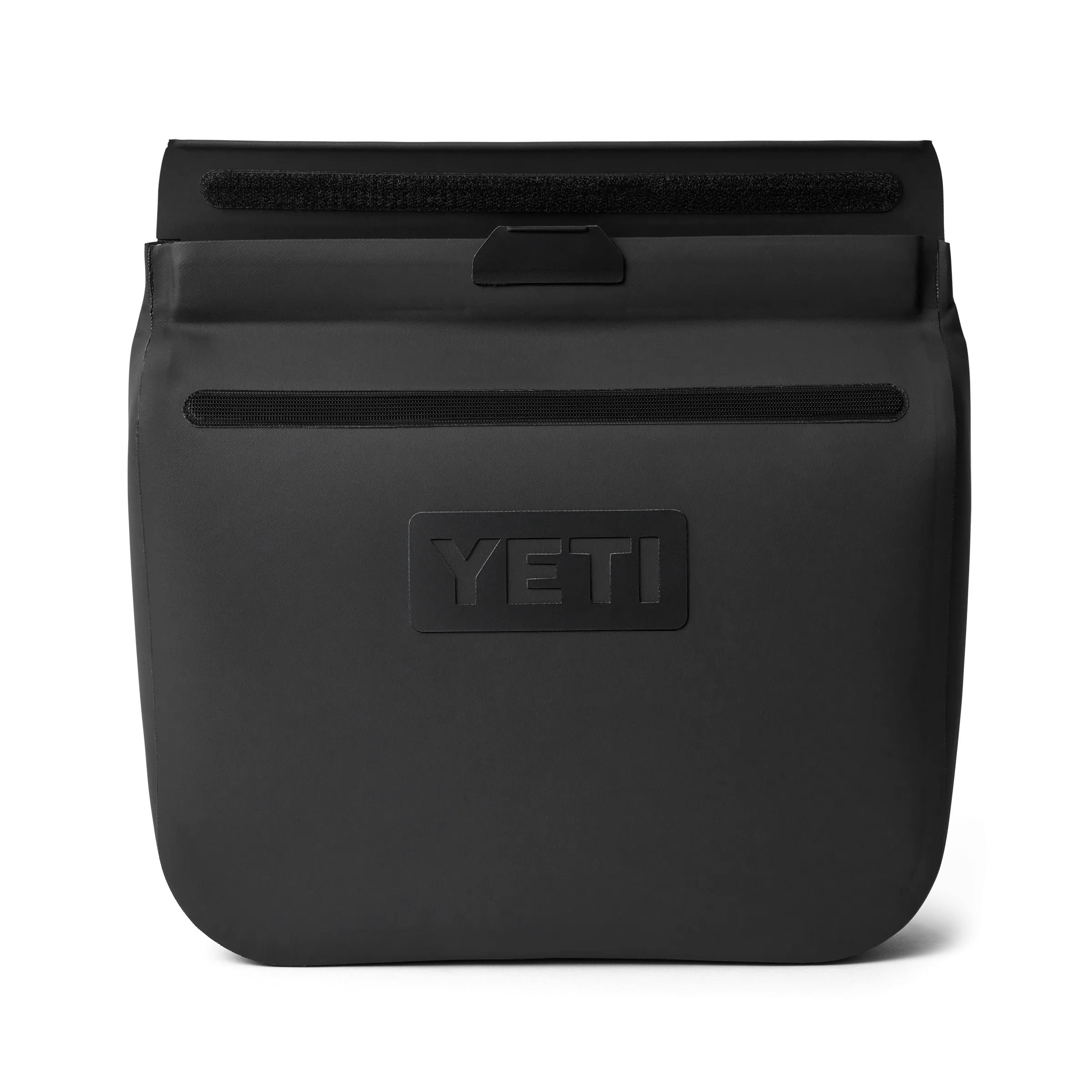 Yeti SideKick Dry 6L Gear Case - Black