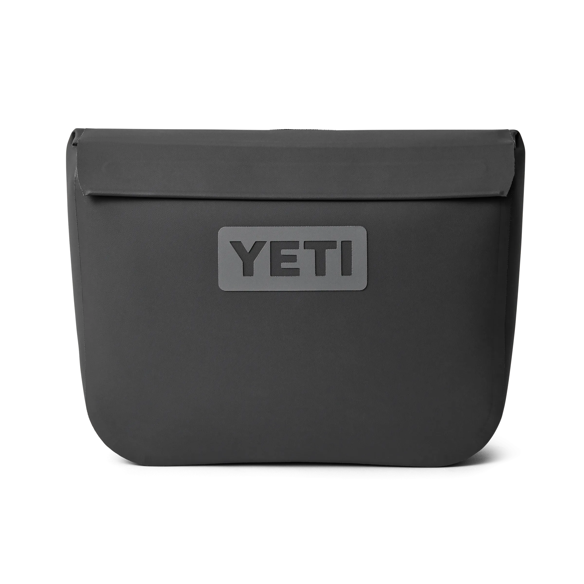 Yeti SideKick Dry 6L Gear Case - Charcoal