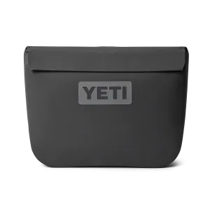 Yeti SideKick Dry 6L Gear Case - Charcoal