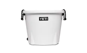 YETI Tank 45