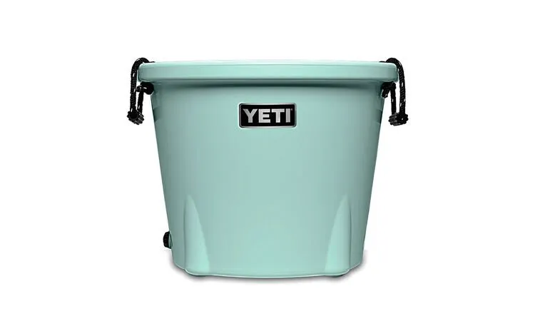 YETI Tank 45