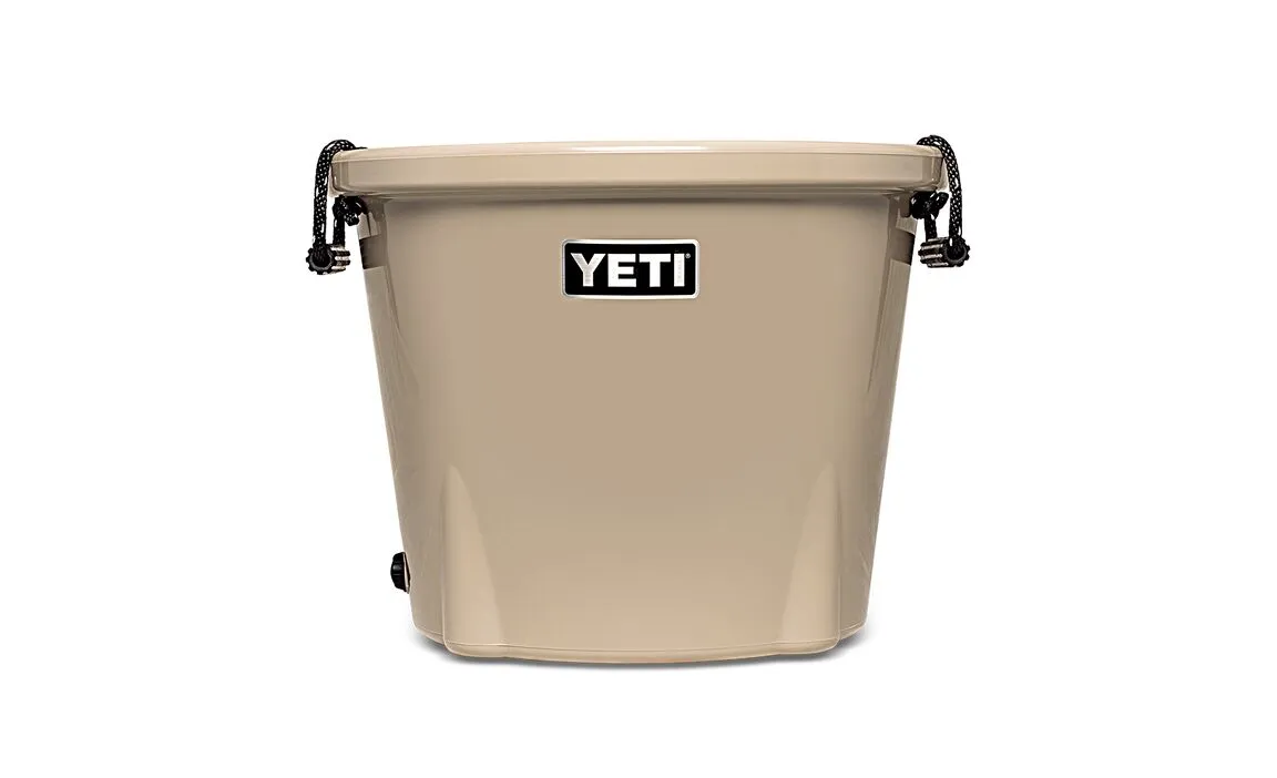 YETI Tank 45