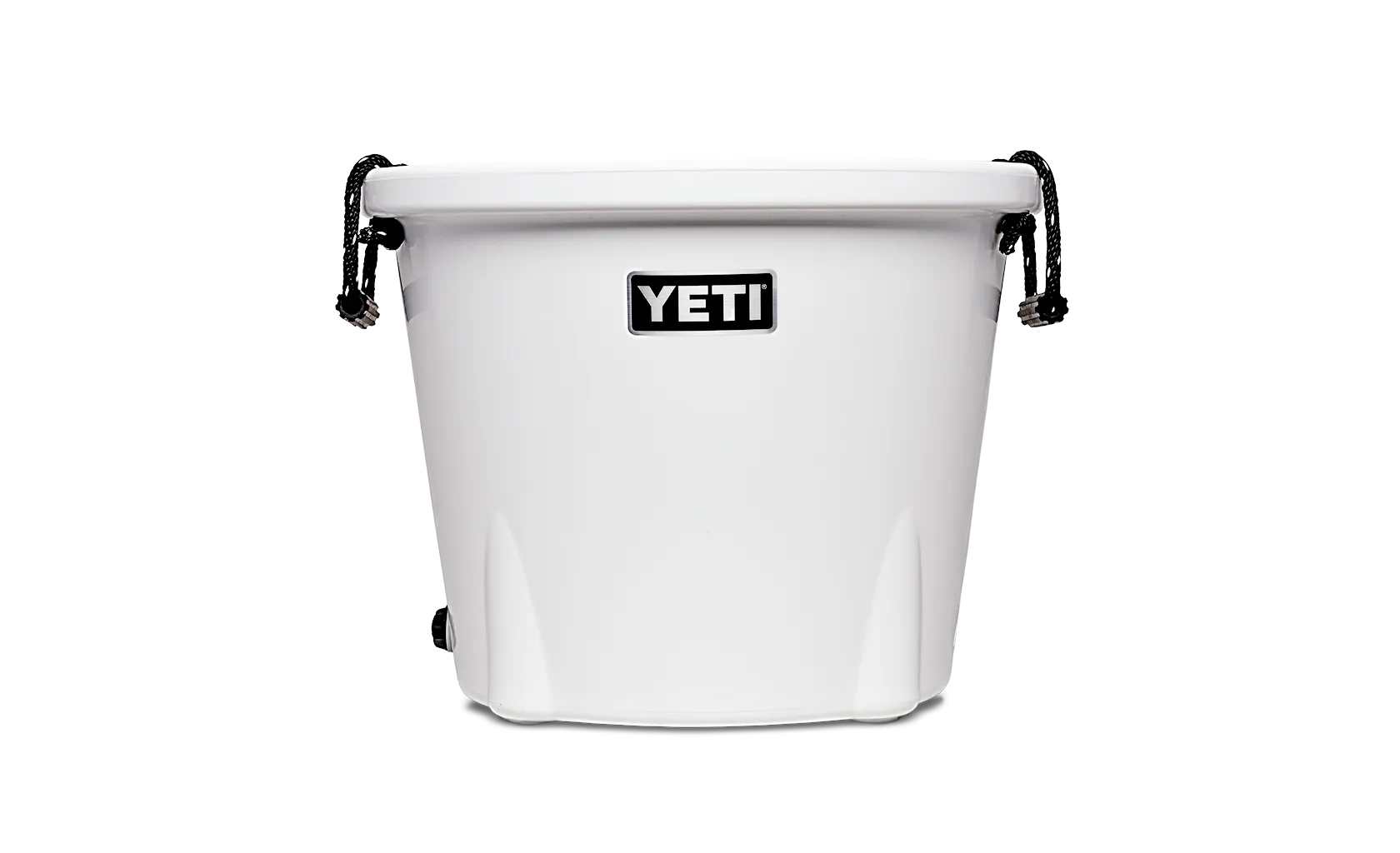 YETI Tank 45