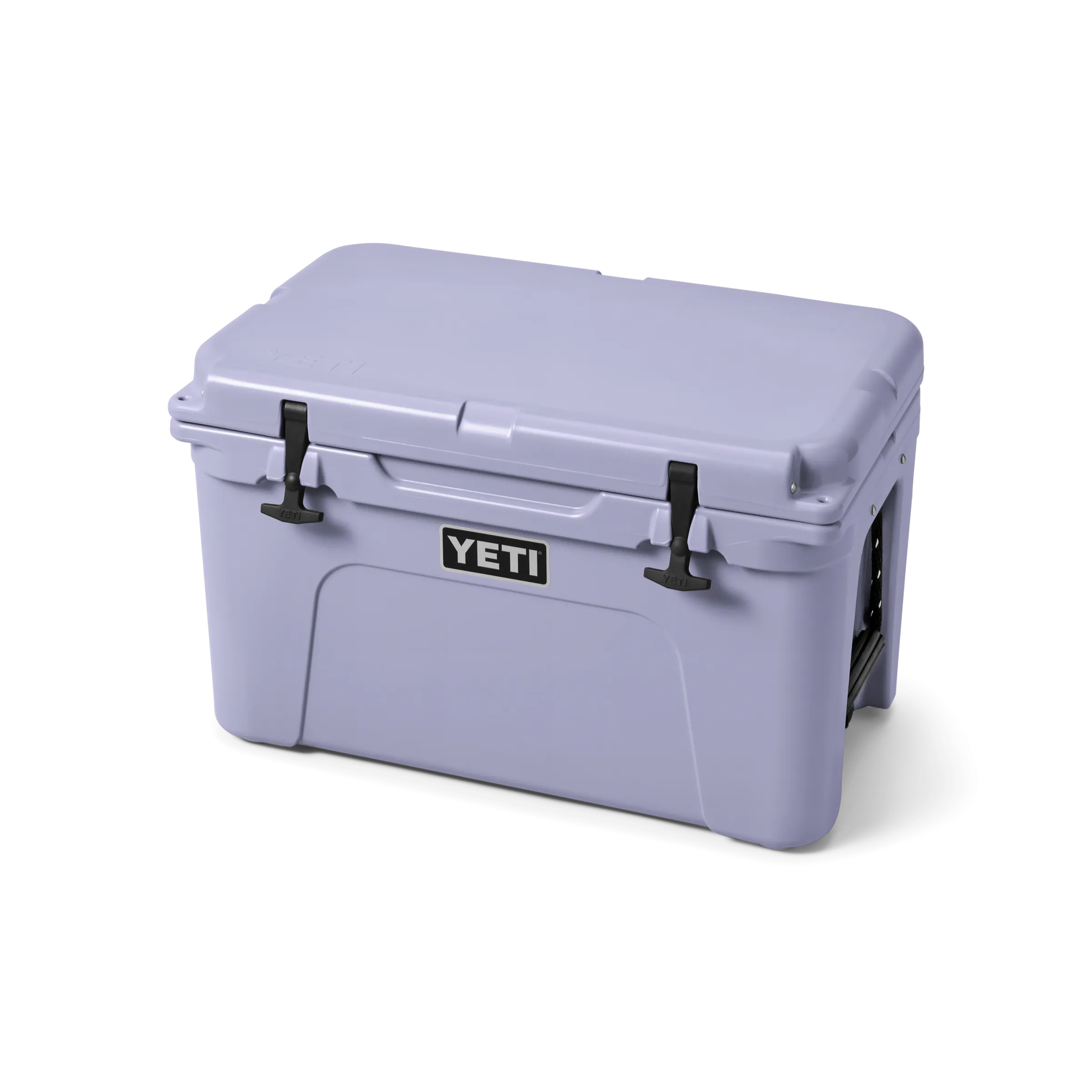 Yeti Tundra 45 Hard Cooler - Cosmic Lilac