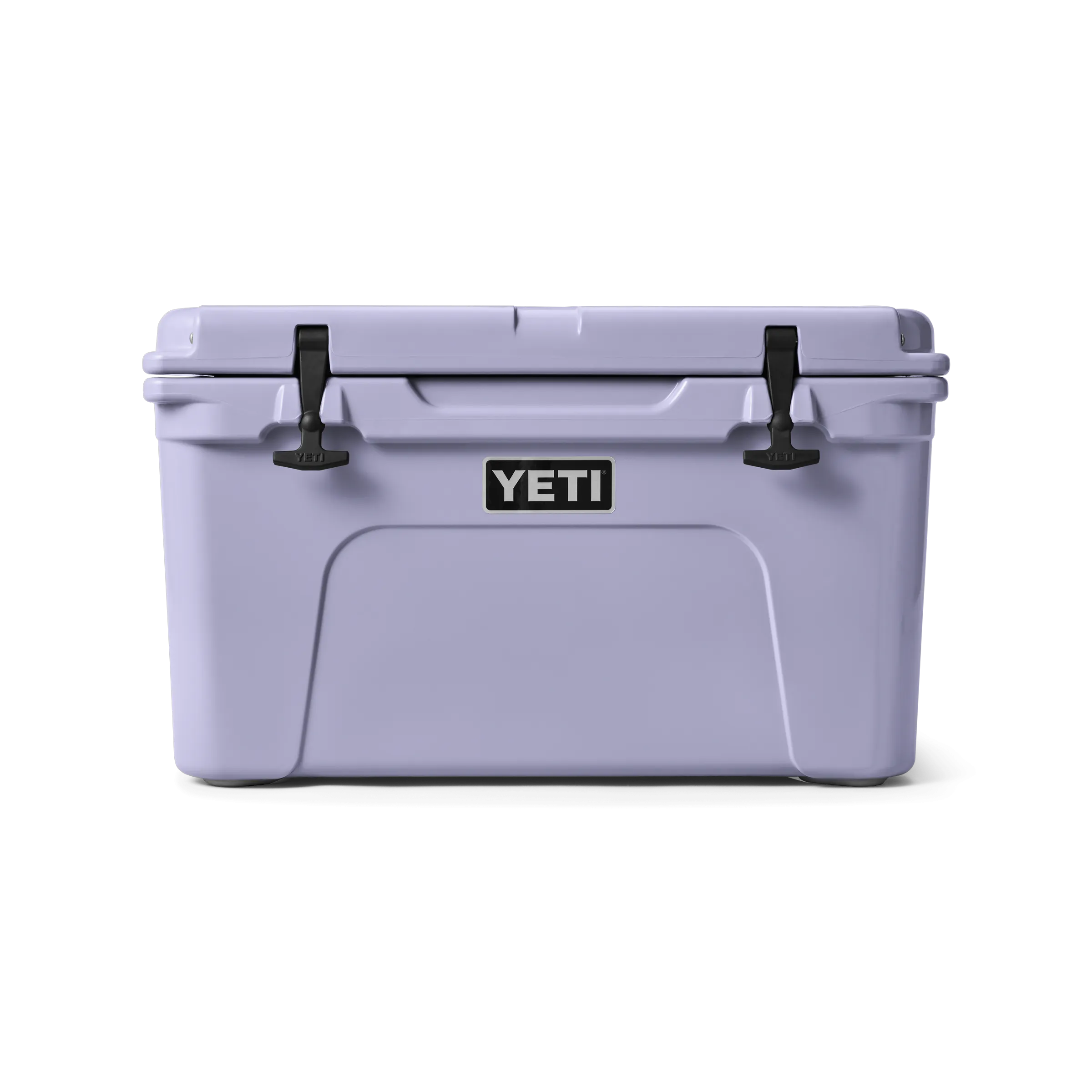 Yeti Tundra 45 Hard Cooler - Cosmic Lilac