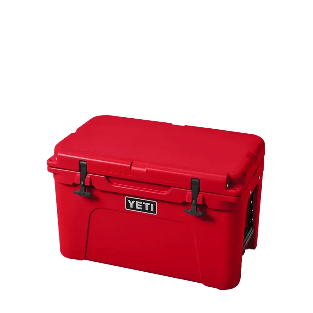 YETI Tundra 45 qt Cooler