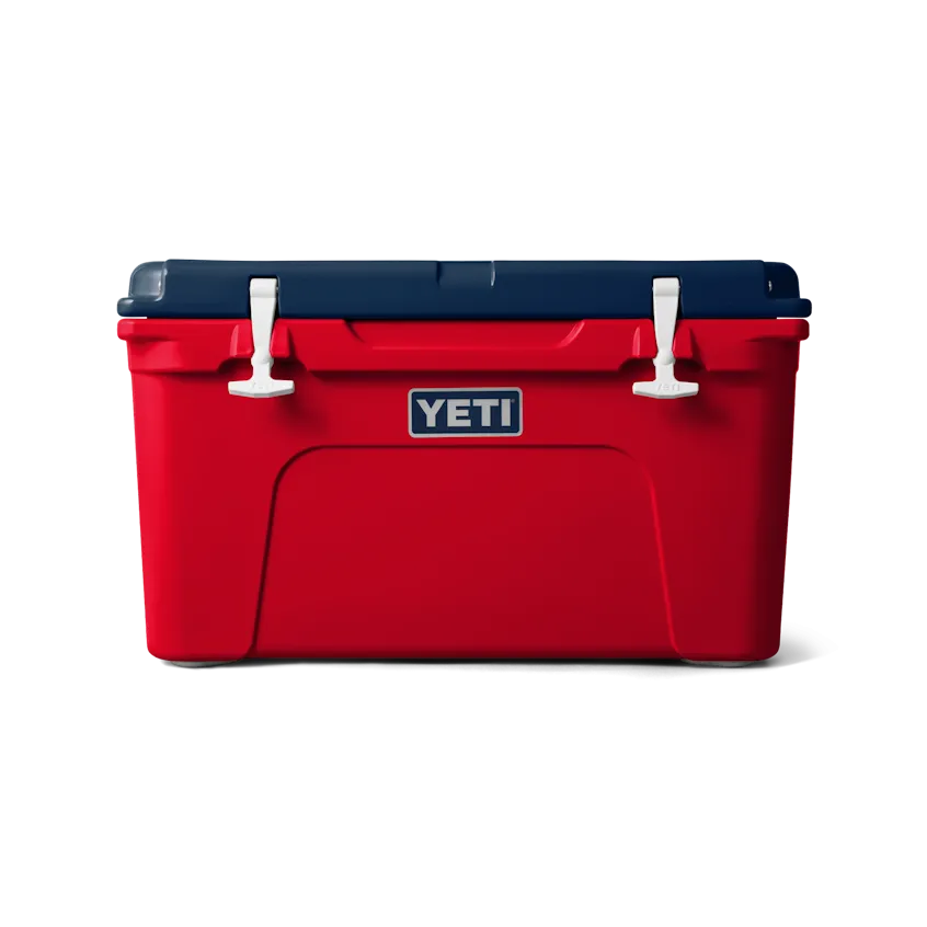 YETI Tundra 45